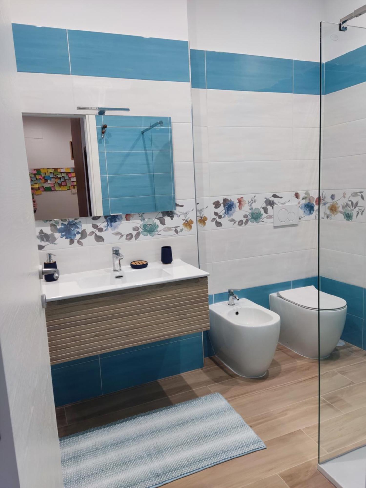 Apartamento House Of Sun 2016 Castellammare di Stabia Exterior foto